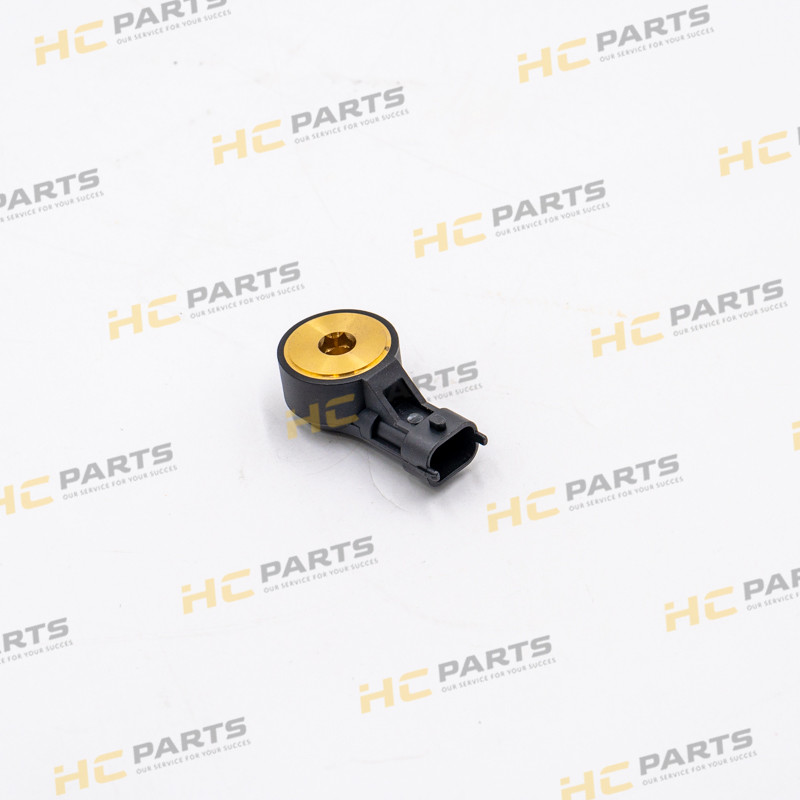 JCB Sensor accelerometer DieselMax - AZERI PARTS