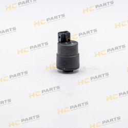 JCB Czujnik temperatury/sonda spalin turbiny - AZERI PARTS