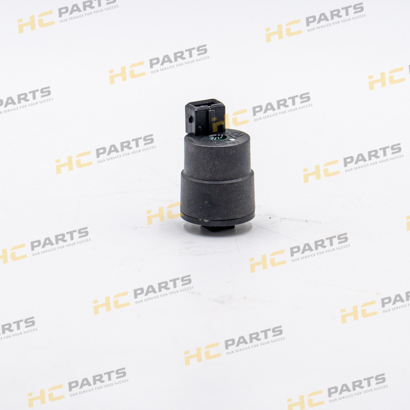 JCB Czujnik powietrza DieselMax - AZERI PARTS