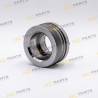 JCB Engine oil pressure sensor - AZERI PARTS