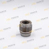 JCB Cap end assembly 40x70