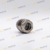 JCB Nut M14 Fuel Injection Pump Gear