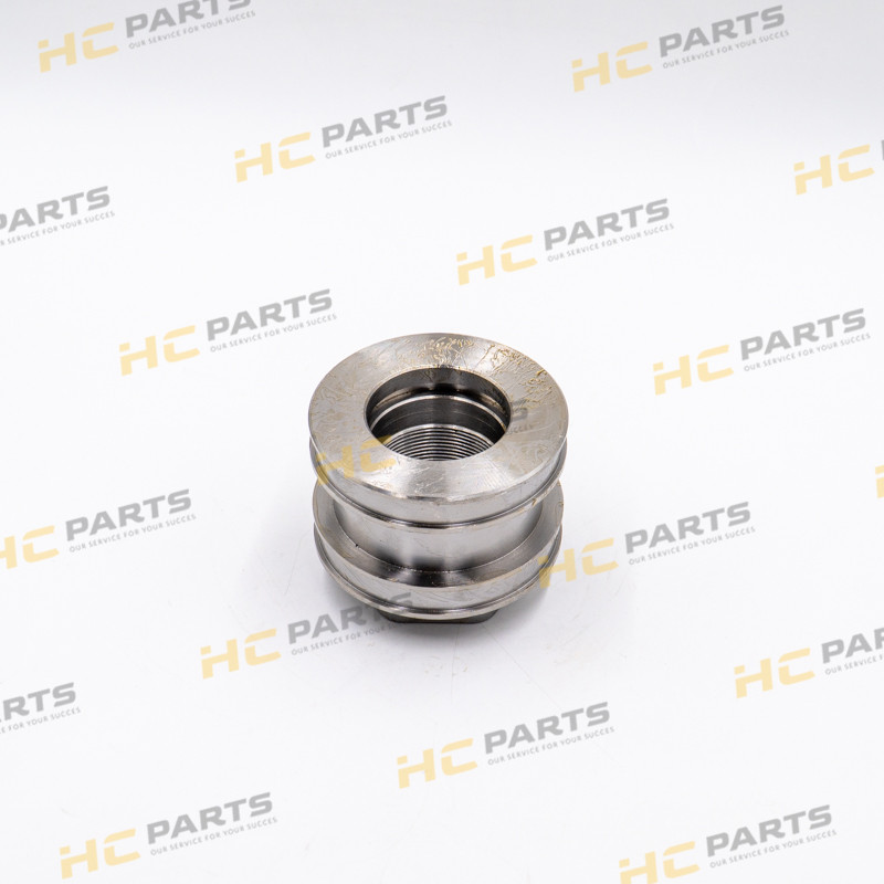 JCB Cylinder piston 60x110mm - AZERI PARTS
