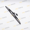 JCB PIÓRO WYCIERACZKI 500MM