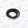 JCB Zestaw pierścieni tłokowych ECOMAX 448 106mm STD - AZERI PARTS