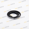 JCB Shaft bearings with locks STD DIESELMAX - AZERI PARTS