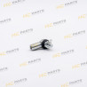 JCB Ball joint - AZERI PARTS