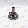 CASE Transmission pump - OEM