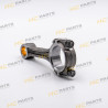 JCB Fuel filter head - AZERI PARTS