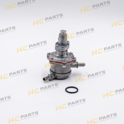 JCB Bolt – AZERI PARTS