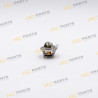 JCB Termostat silnik Perkins - mini koparka PERKINS