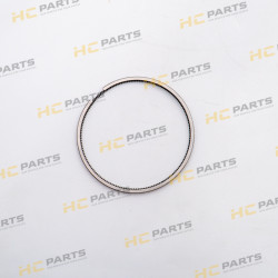 JCB Komplet pierścieni PERKINS 1004.4 1006.6