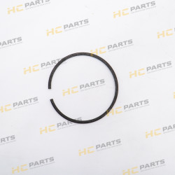 JCB Komplet pierścieni PERKINS 1004.4 1006.6