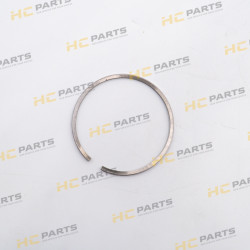 JCB Komplet pierścieni PERKINS 1004.4 1006.6