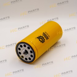 JCB Oil filter - Fastrac