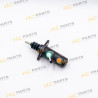 JCB O-ring odstojnika paliwa - AZERI PARTS