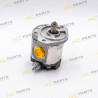 JCB Fan motor - wheeled loader PARKER