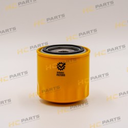 JCB Filtr oleju - mini koparka