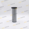 JCB Air filter - telescopic handler