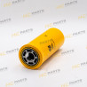 JCB Cap Plastic Door Hinges