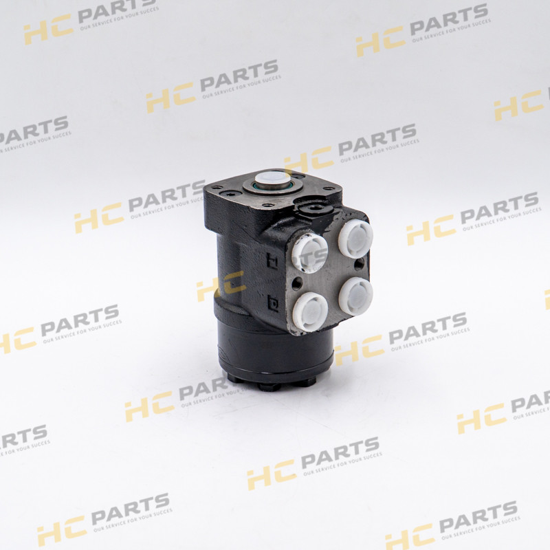 JCB Orbitrol 200 - AZERI PARTS
