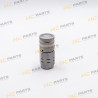 JCB Rubber boot/jack boot - AZERI PARTS