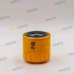 JCB Oil filter - JCB Robot