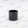 JCB Arm bush - mini excavator