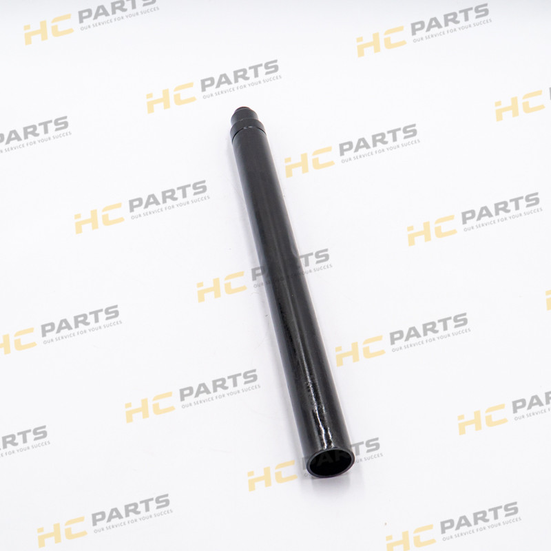 JCB Wheel wrench telescopic extension - GENUINE