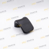 JCB Armrest - mini excavator ORIGINAL