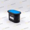 JCB Ślizg wewnętrzny hydroklapy/hydrościsków - AZERI PARTS