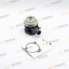 JCB Water pump KOHLER - OEM