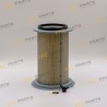 Filtr powietrza zewnętrzny (pasuje do JCB) - SERVICE FILTERS