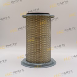 JCB Air filter - Perkins AB