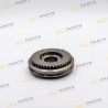JCB Transmission synchronizer - 3CX 4CX