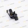 JCB Rotation bushing - 3CX 4CX AM