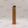 Filtr powietrza wewnętrzny (pasuje do JCB) - SERVICE FILTERS