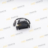 JCB Reversing alarm - AZERI PARTS