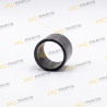 JCB Engine water radiator - AZERI PARTS
