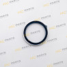 JCB Fuel line 1973mm - AZERI PARTS
