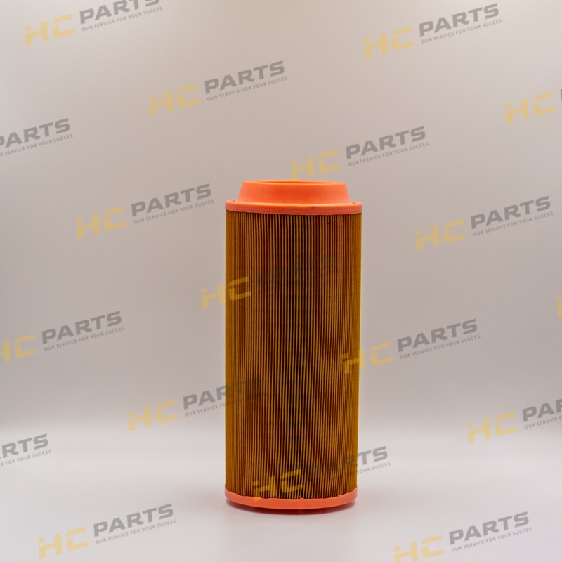 External air filter (fits JCB) - SERVICE FILTERS