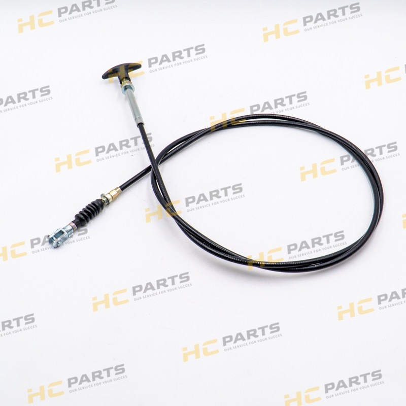JCB Linka maski - AZERI PARTS