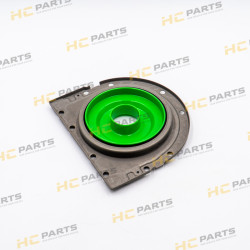 Crankshaft bush +0.25mm (fits JCB) - KMP BRAND