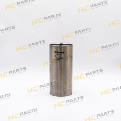 Tuleja cylindrowa 100mm (pasuje do JCB) - AZERI PARTS