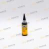 JCB Uszczelka w płynie 50 ml - ORYGINAŁ