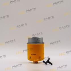 JCB Fuel filter - Fastrac