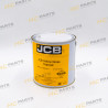 JCB Fuel separator/sediment hose - AZERI PARTS