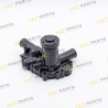 JCB Pompa wody Perkins KD - minikoparka PERKINS