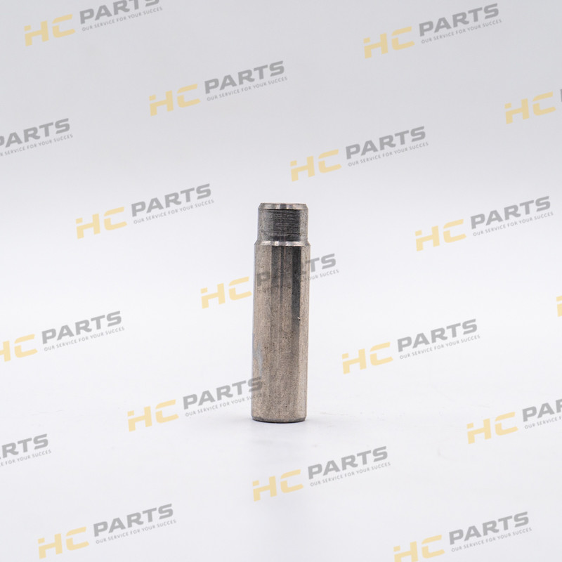 JCB Exhaust valve guide - AZERI PARTS