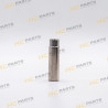 JCB Exhaust valve guide - AZERI PARTS